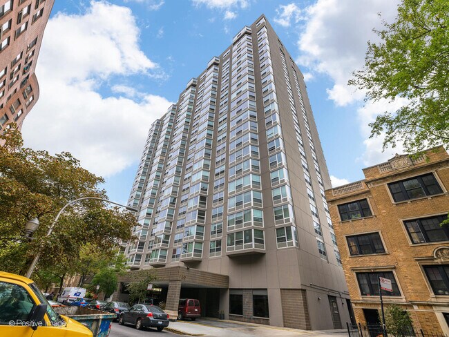 Primary Photo - 720 W Gordon Terrace