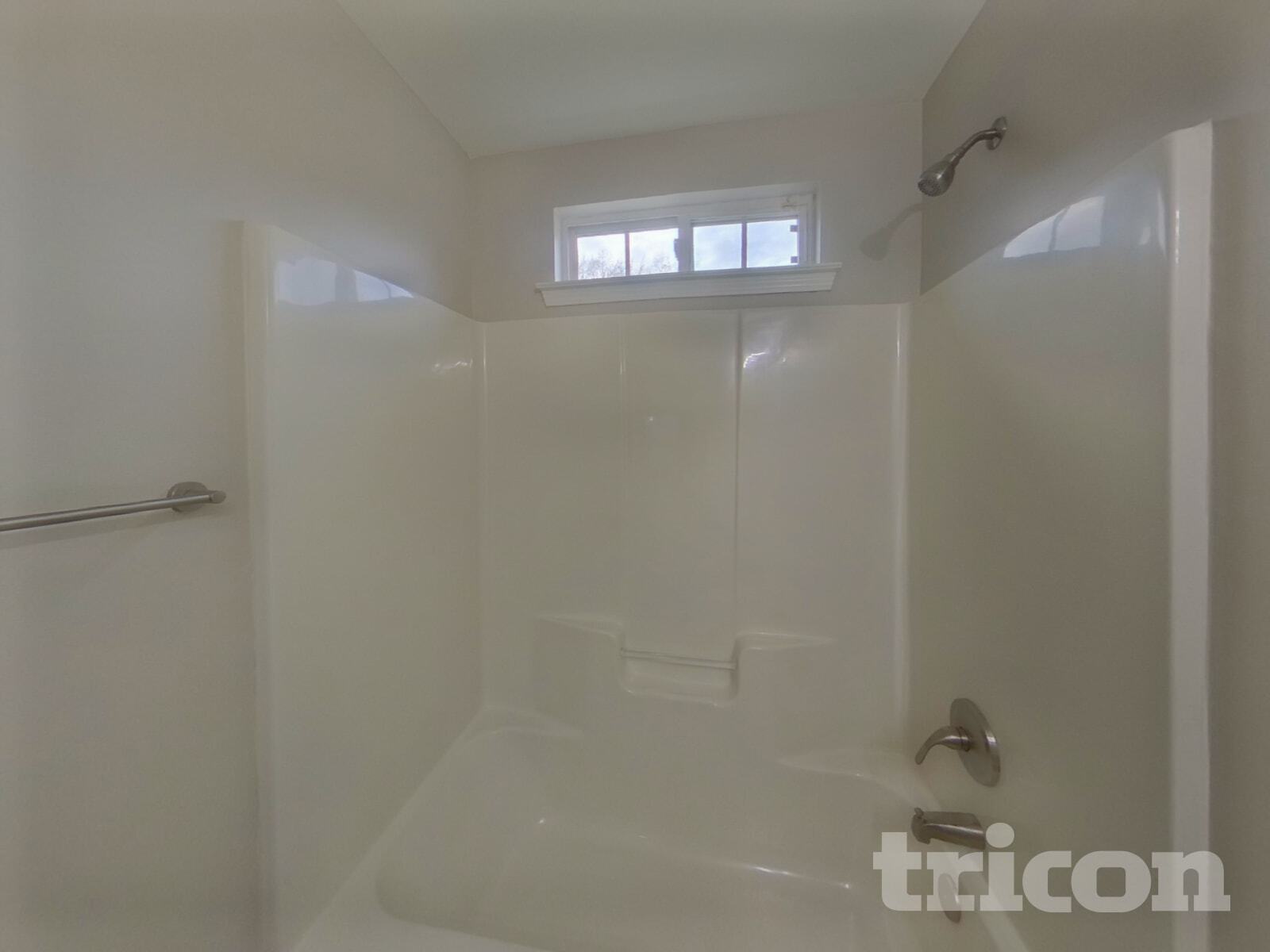 Building Photo - 7932 Sir Barton Ct