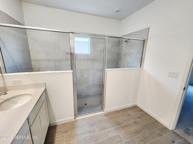 Building Photo - 8505 Horsebit Cir