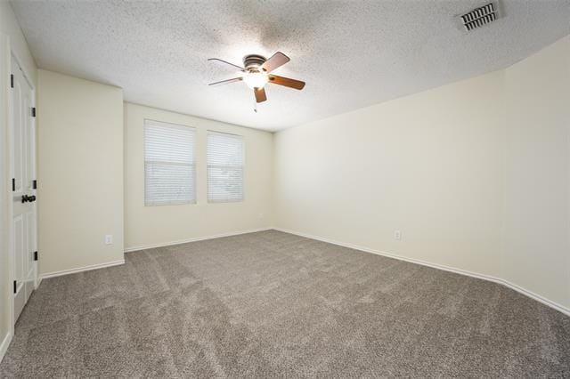 Building Photo - 1617 Carolina Ridge Way