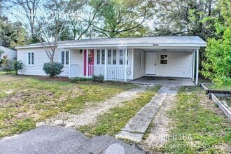 Building Photo - 1606 Westview Ave
