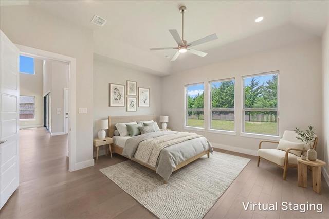 Building Photo - 1014 Paradise Ln