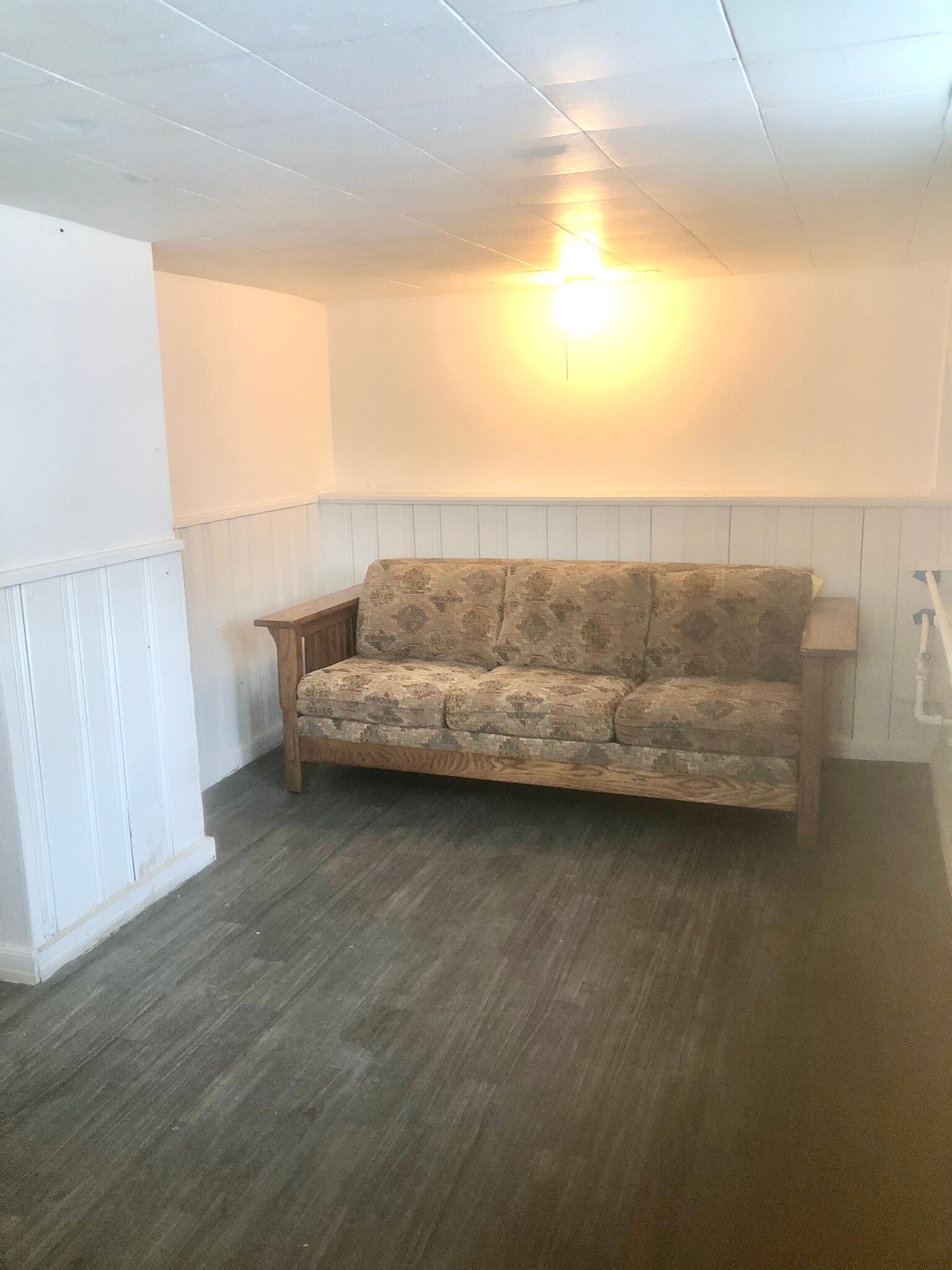 Building Photo - 118 College Ave