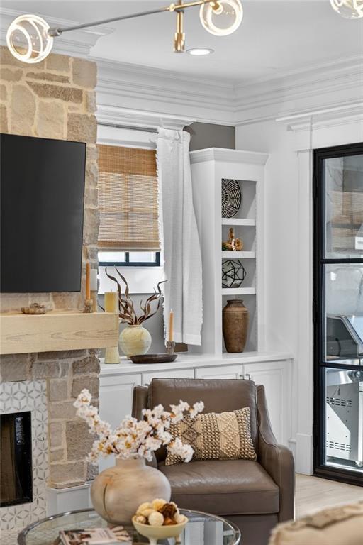 Building Photo - 1812 Wellbourne Dr NE