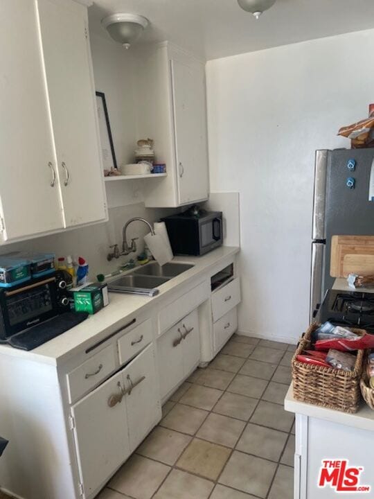 Building Photo - 22860 Pacific Coast Hwy