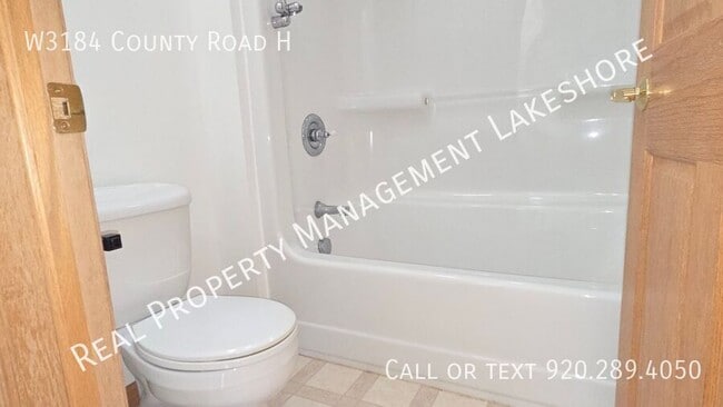 Building Photo - W3184 County Rd H