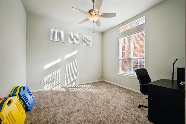 Building Photo - 8039 Copper Way