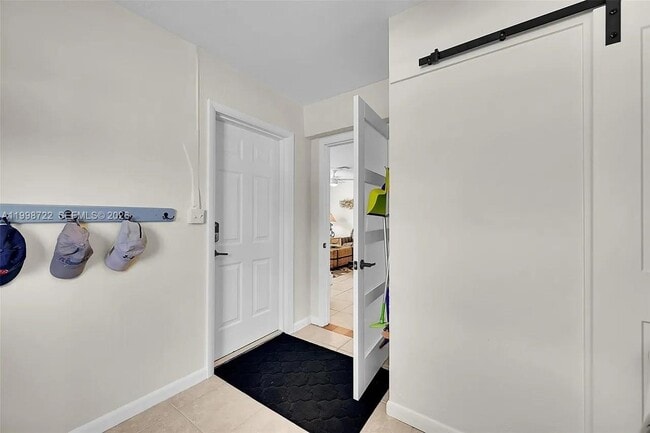 Building Photo - 232 SW 13th St