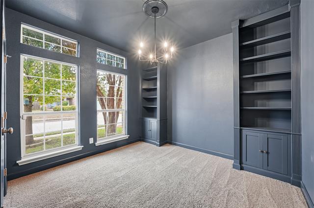 Building Photo - 6452 Alexandra Meadows Dr