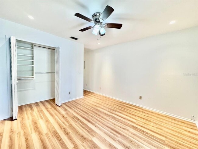 Building Photo - 5124 Gainesville Dr