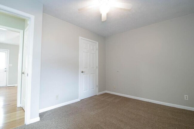 Building Photo - 700 Princeton Cir