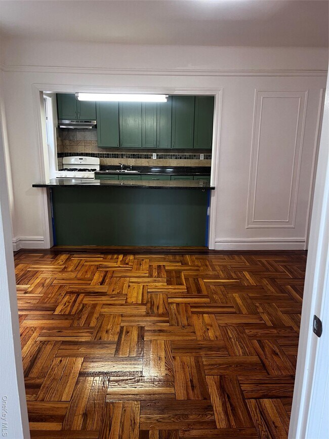 Building Photo - 1129 Noble Ave