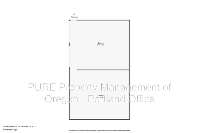 Building Photo - 14235 SW Meeker Terrace