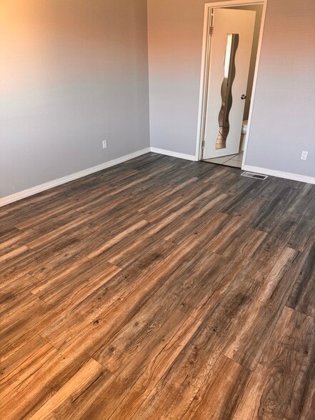 Building Photo - 2120 El Domingo Cir