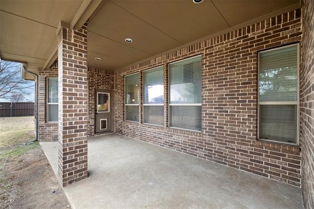 Building Photo - 3621 Caribou Trail