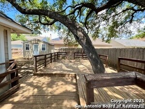Building Photo - 4447 Amandas Cove