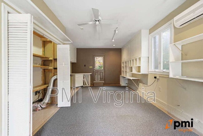 Building Photo - 1128 Kempsville Rd