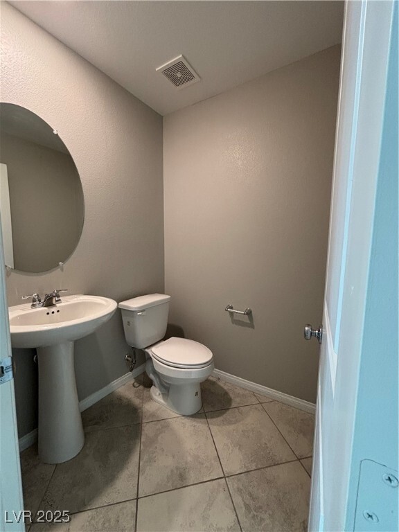 Building Photo - 2456 Bagnara Pl