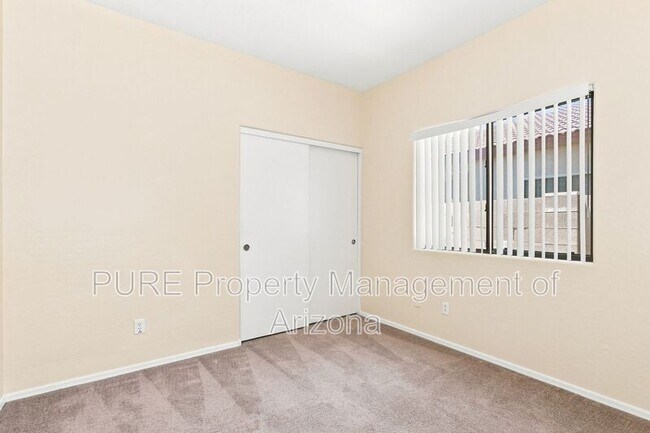 Building Photo - 2807 E Morenci Rd