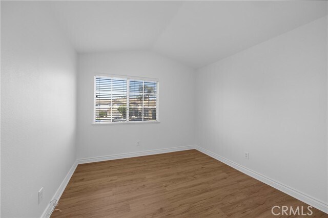 Building Photo - 1614 E Sedona Dr