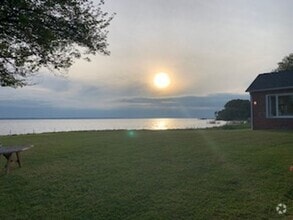 Building Photo - Waterfront Three Bedroom Two and a Half Bath