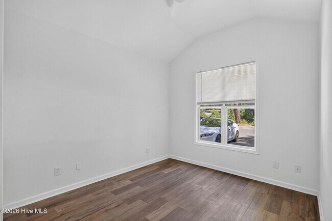 Building Photo - 993 Downey Branch Ln