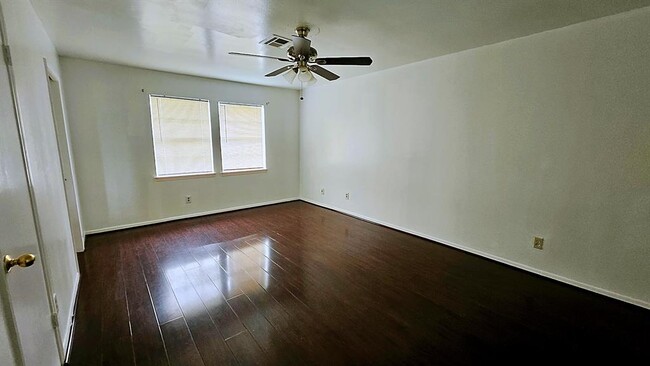Building Photo - 9034 Triola Ln