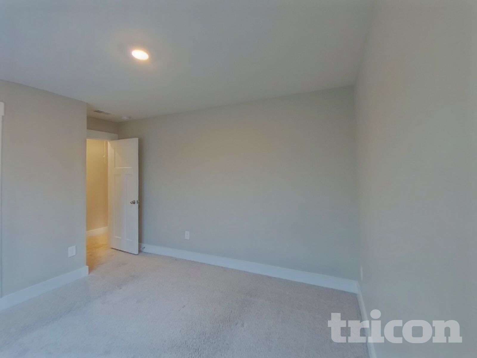 Building Photo - 202 Garrison Grove Dr