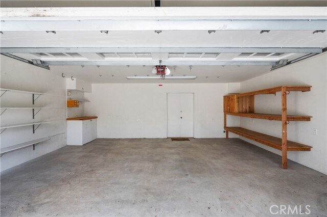 Building Photo - 10357 Bannockburn Dr
