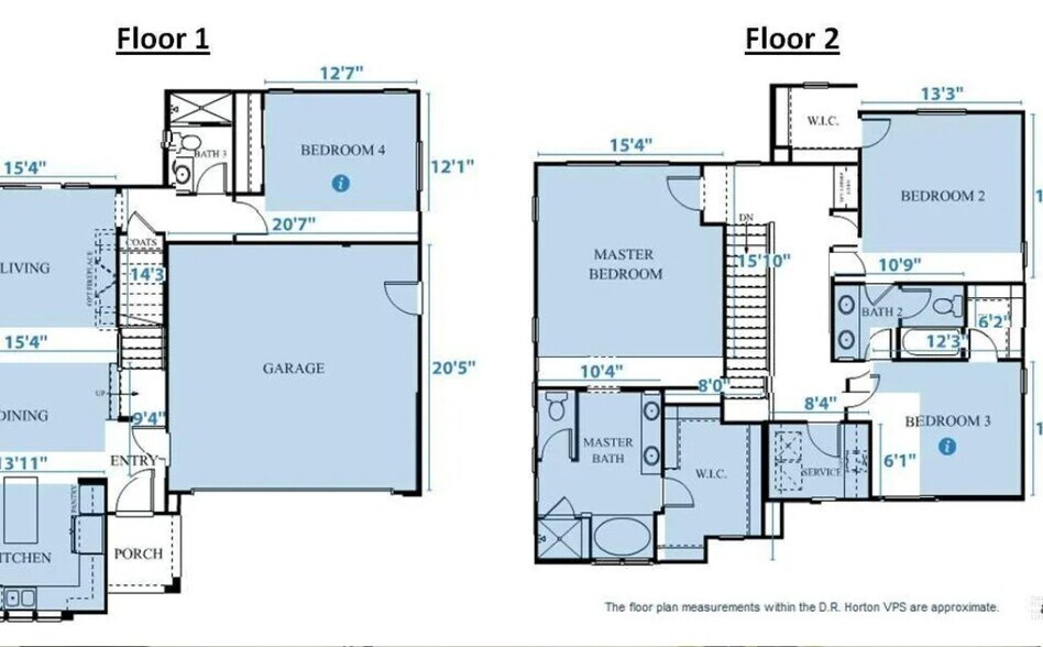 Building Photo - 880 Willow Bridge Dr