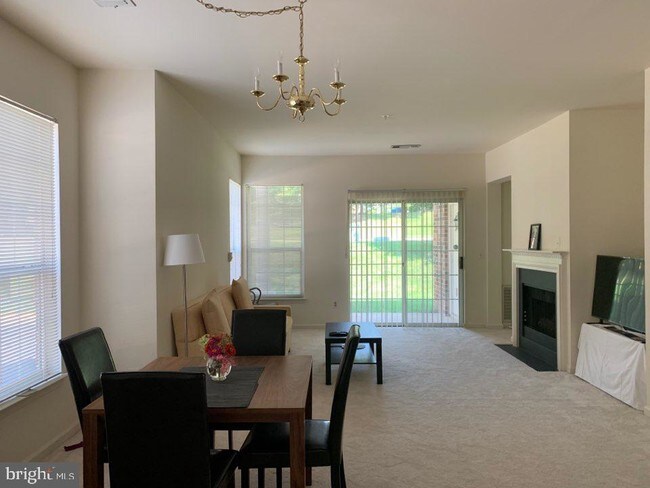Building Photo - 45091 Brae Terrace