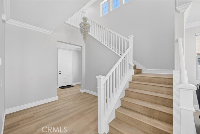 Building Photo - 24452 Paxton Ln