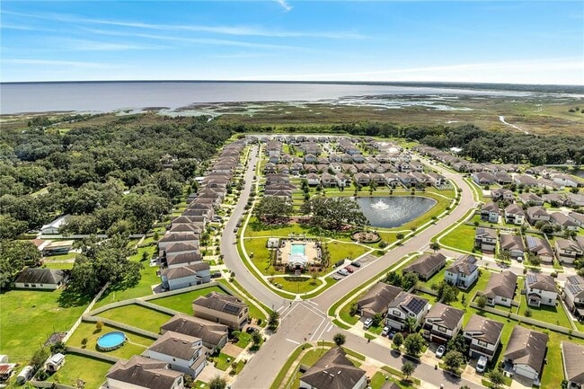 Building Photo - 3512 Southern Cross Lp