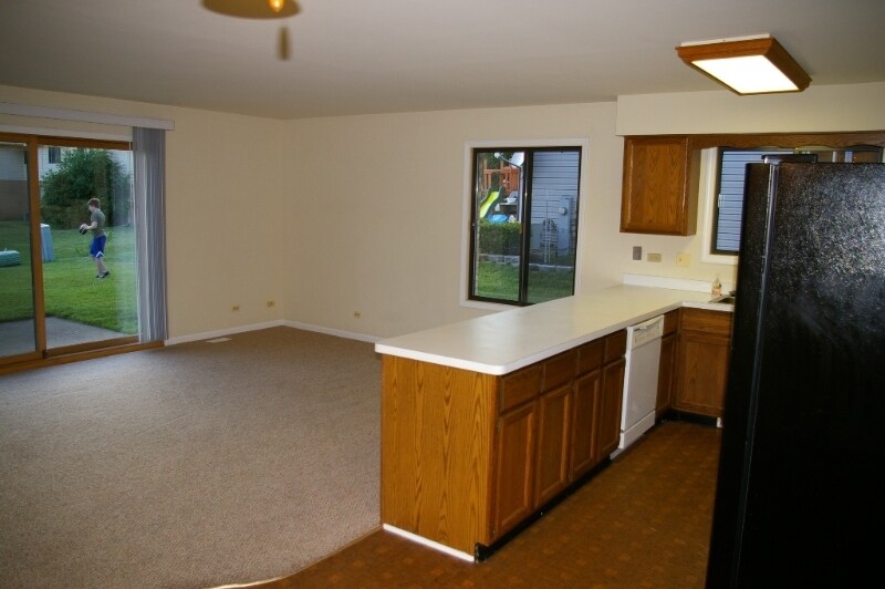 Building Photo - 314 Morningside Dr