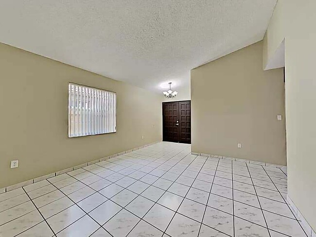 Building Photo - 6957 W 25th Ave