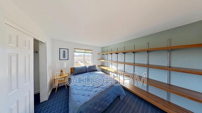 Building Photo - 11409 Jay St