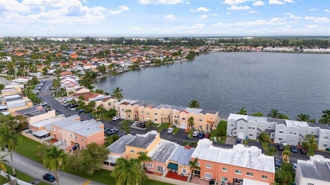 Building Photo - 12450 NW 7th Ln