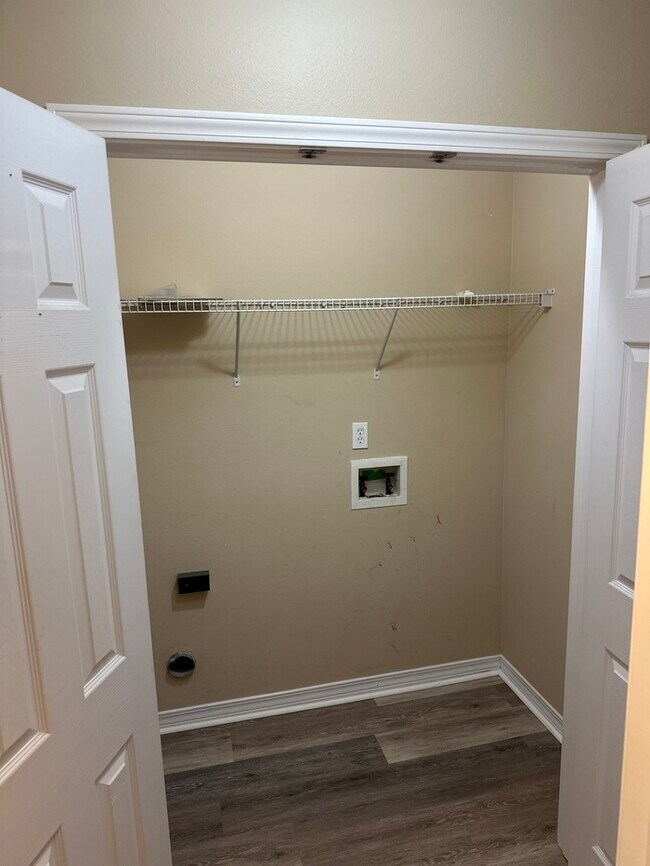Building Photo - 3113 Flintlock Dr