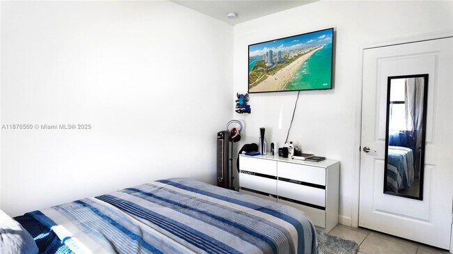 Building Photo - 23442 SW 127th Pl