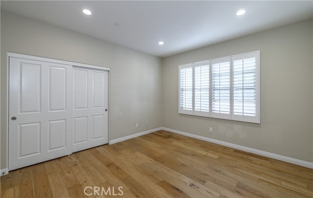 Building Photo - 70 Nassau