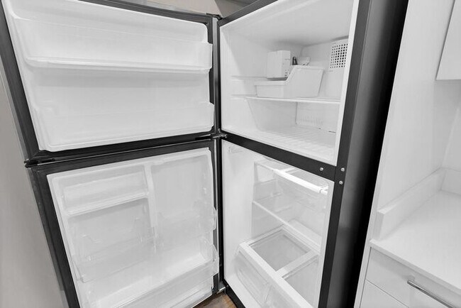 Building Photo - Modern Studio Living: Contemporary Design,...