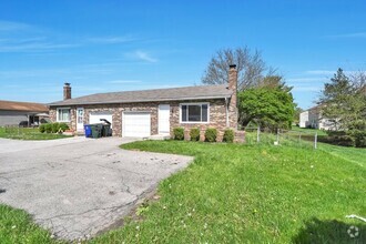 Building Photo - 8008-8010-8010 Smoky Row Rd