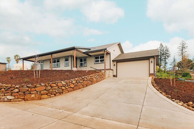 Primary Photo - Labor of love, new construction 3-Bed 2-Ba...