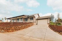 Building Photo - Labor of love, new construction 3-Bed 2-Ba...