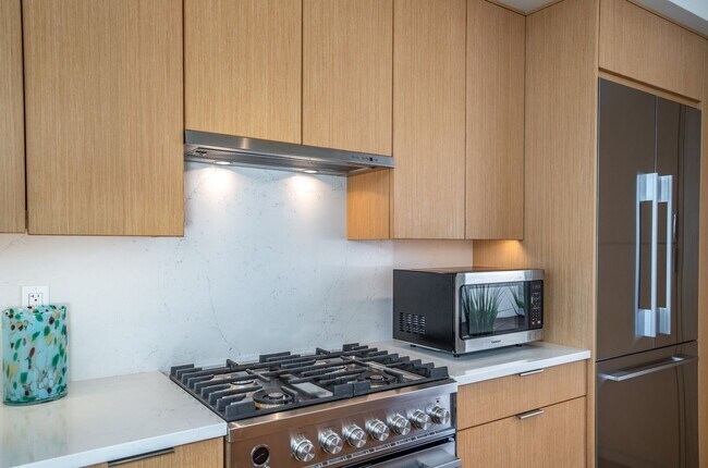 Building Photo - Beautiful Fully Furnished, 3 Bed/3 Bath Makali'i at Wailea Townhome with Infinity Pool