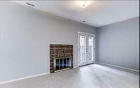 Building Photo - 803 Flagler Dr