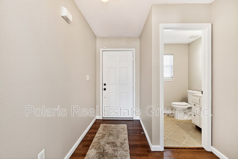 Building Photo - 15280 Follow Dr