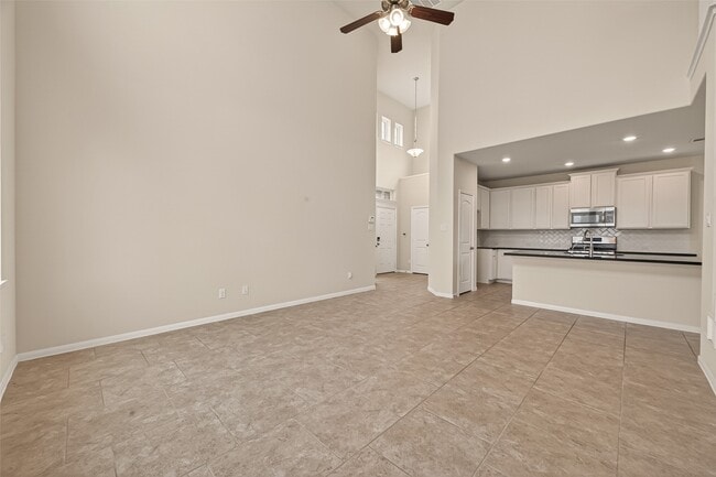 Building Photo - 6126 Prince Pl Dr