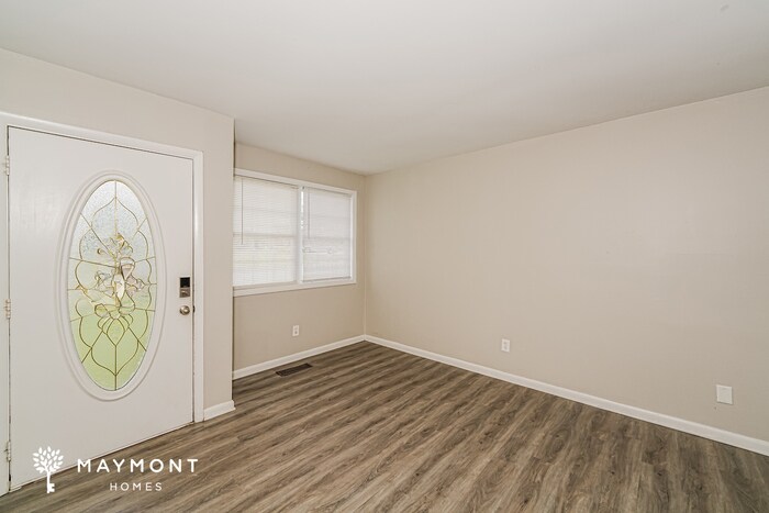 Building Photo - 1849 3rd Pl SW