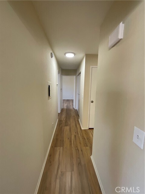 Building Photo - 3582 W Stonepine Ln